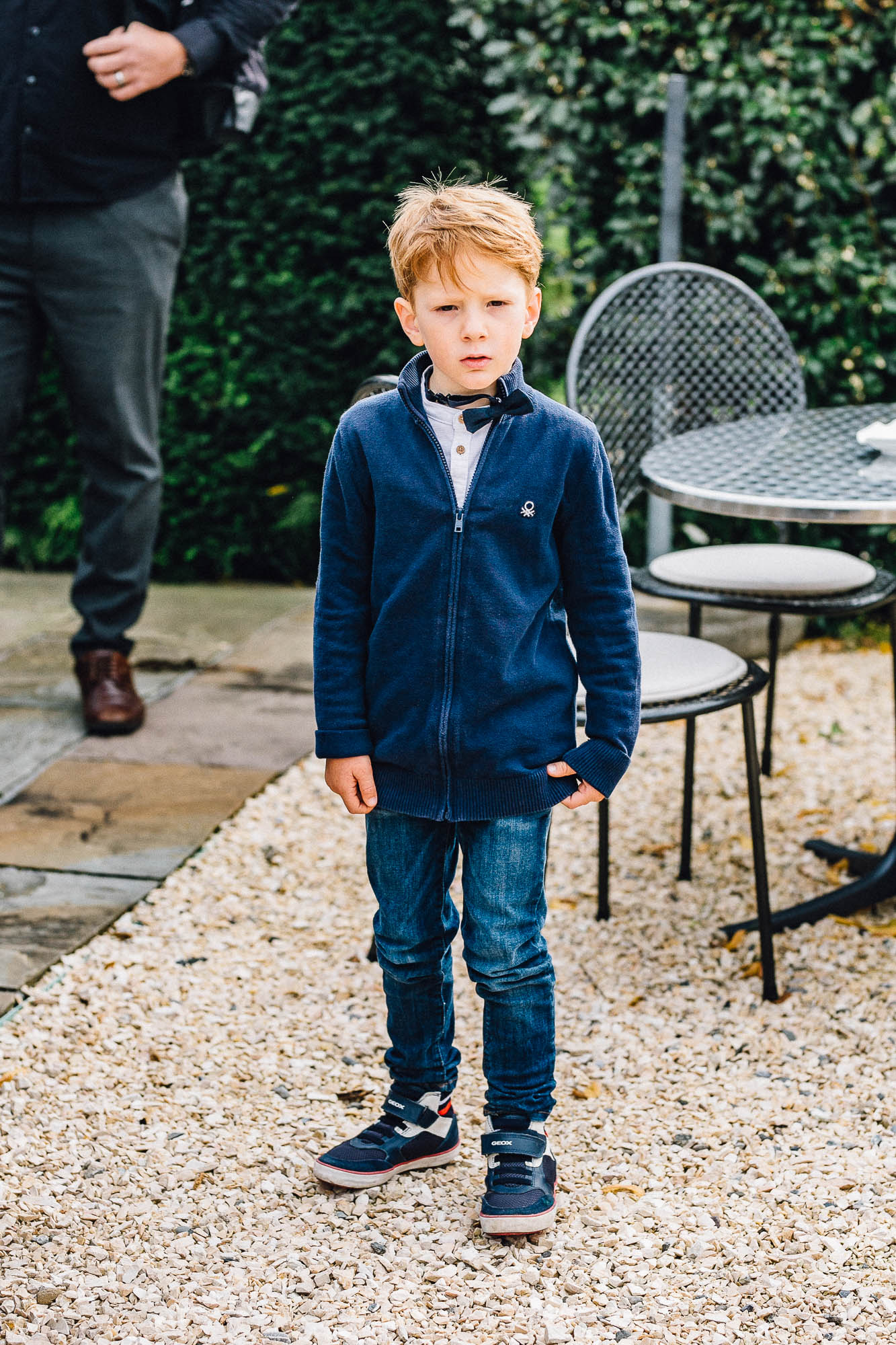 Export x3  U4C4732 Hochzeit 2019 Lena & Chasper